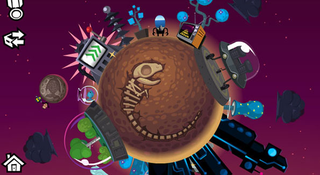 Illustration for article titled August 24, 2009